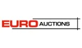 Euro Auctions Coupons