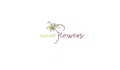 Euro Flowers Coupons
