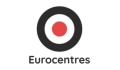 Eurocentres Coupons
