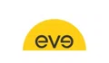 Eve Sleep Coupons