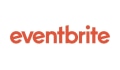 Eventbrite Coupons