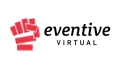 Eventive Coupons