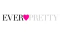 /logo/EverPretty1713246153.jpg