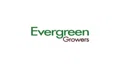 Evergreen Growers AU Coupons
