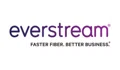 Everstream Coupons
