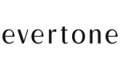 Evertone