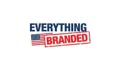 EverythingBranded Coupons