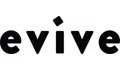 Evive CA Coupons