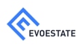 EvoEstate Coupons