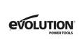 Evolution Power Tools Coupons