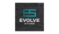 Evolve Stone Coupons
