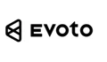 Evoto