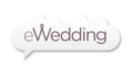 Ewedding Coupons