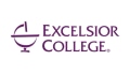 Excelsior College Online Coupons