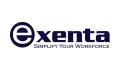 Exenta HRMS Coupons