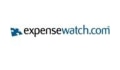 ExpenseWatch.com Coupons