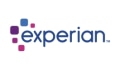 Experian Partner Solutions Coupons