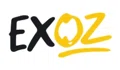 Experience Oz Coupons
