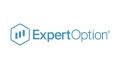 Expert Option Coupons