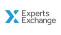 Experts Exchange Coupons