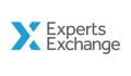 Experts Exchange Coupons