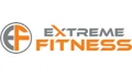 Extreme Fitness Coupons