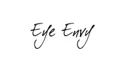 Eye Envy Coupons