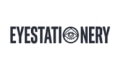 Eyestationery Coupons