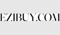 EziBuy AU Coupons