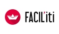 FACIL'iti Coupons