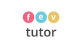 FEV Tutor Coupons