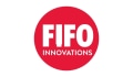 FIFO Innovations Coupons