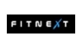 FITNEXT Coupons