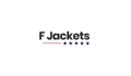 FJackets Coupons