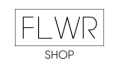 FLWR Shop Coupons