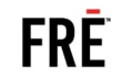 FRĒ Pouch