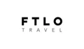 FTLO Travel Coupons