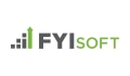 FYIsoft Coupons