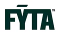 FYTA