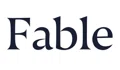 /logo/FableHome1704248652.jpg