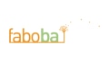 Faboba Coupons