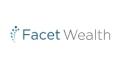 Facet Wealth Coupons