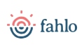 Fahlo Coupons