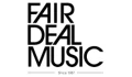 Fair Deal Music Coupons