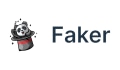 Faker Coupons