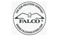 Falco Holsters Coupons