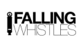 Falling Whistles Coupons