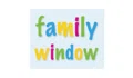 Family Window Coupons