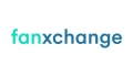 FanXchange Coupons