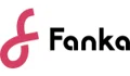 Fanka Coupons